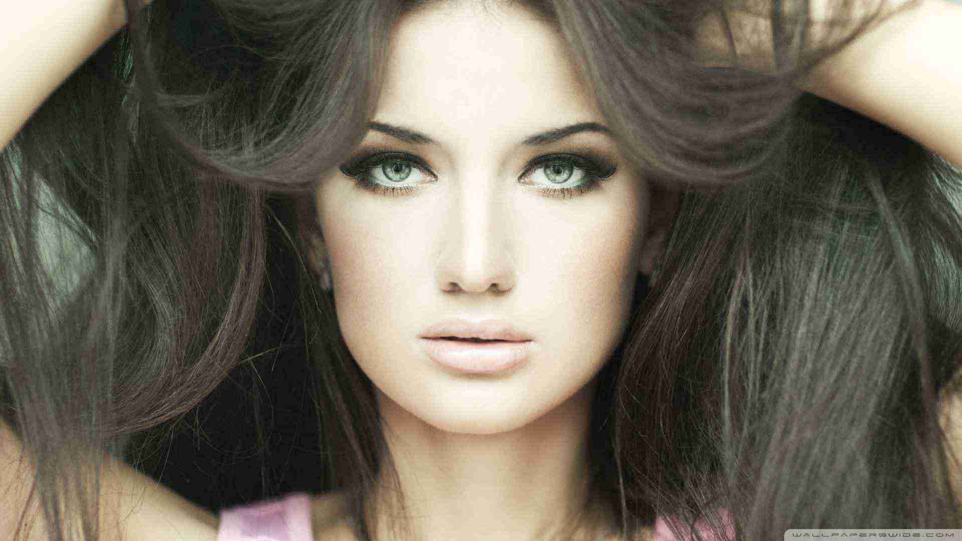 皖能電力：近期煤價反彈主要體現在現貨市場 對公司影響有限